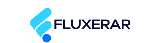 fluxerar